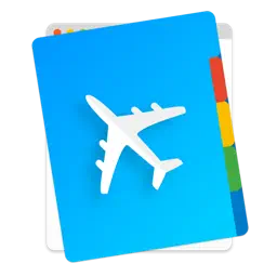 Offline Pages Pro app icon
