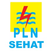 New PLN Sehat