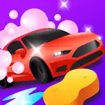 Car Care! App Positive Reviews
