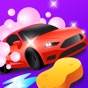 Car Care! app download