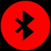 Hidden Bluetooth Scanner icon