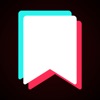 TikDown - TikTok Video Saver icon