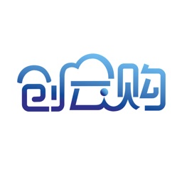 创云购