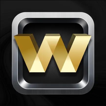 War's Fight Читы