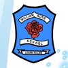 William Rose School icon
