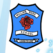 William Rose School