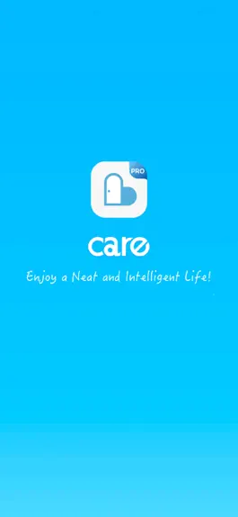Game screenshot CareCam Pro mod apk