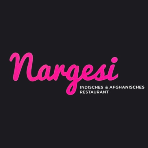 Nargesi Restaurant icon