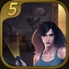 No One Escape 5 - Adventure Mystery Rooms Game