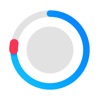 Fasting Tracking Timer icon