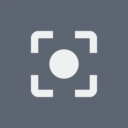 Scan And Reverse Text Cheats