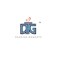 ATG Sharing Moments