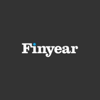 Finyear app funktioniert nicht? Probleme und Störung