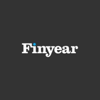  Finyear Alternatives