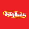 Belly Buster Subs