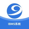 IBMS系统