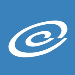 DigiNe.ws