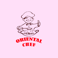 Oriental Chef Ramsgate
