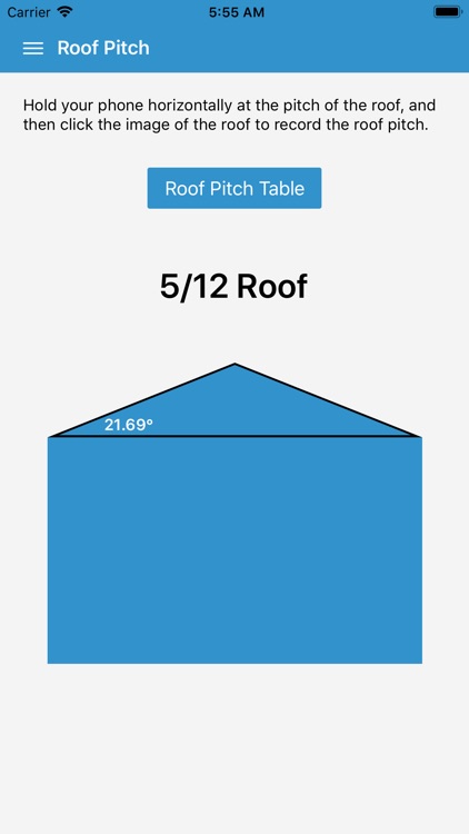 Calculator for Contractors screenshot-7