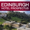 Edinburgh Hotel Prospectus
