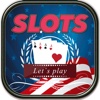 Vegas Holdem of Diamond Clue - Free Slots Machine
