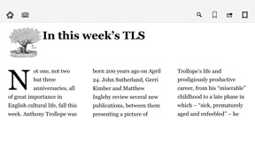 Capture d'écran