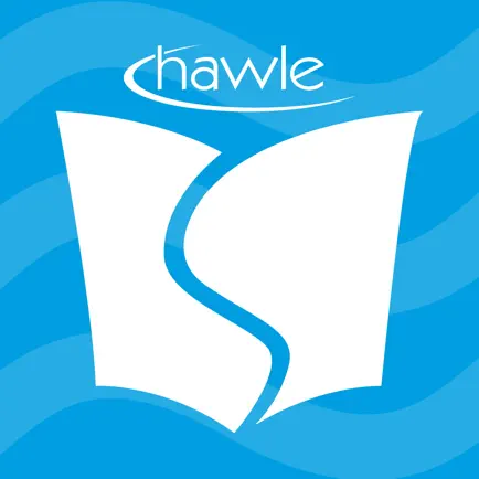 Hawle IQ Cheats