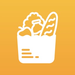 WhereGrocery: Locate stores