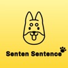 Senten Sentence