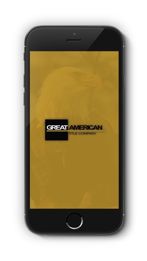 Gatozarks(圖1)-速報App