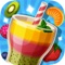 Slushy Factory - Slush Drink Maker Salon