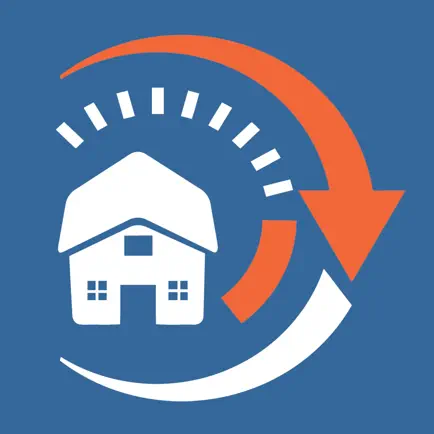 Real Estate Video Walk-Thru Cheats