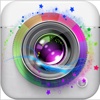 Prismatic Photo Effects - Beauty Camera Editor