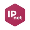 My IPnet icon