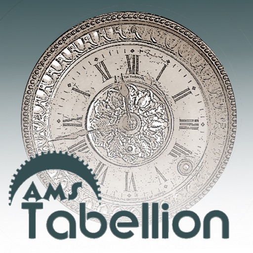 Tabellion