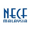 NECF Malaysia icon