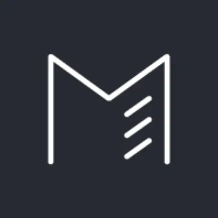MASSOLIT Cheats