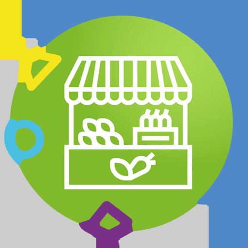 CloudLabs Local Products Fair