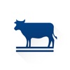 Livestock Risk Protection icon