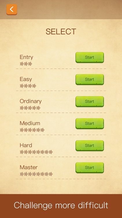 Sudoku Free: top math games with friends