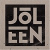 JOLEEN