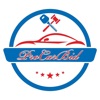 ProCarBid icon