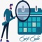 Application broker traveler aims to help collaborators to facilitate the process of booking flights for Yemeni travelers on all transport companies and the service of Yemeni travelers also aims to apply to the service of companies to better reach travelers and manage booking agents and manage the process of booking passengers through the unification of the reservation system inside and outside Yemen to provide better serve