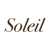 soleil