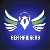 Sea Hawkers: Show for Seattle Seahawks Fans icon