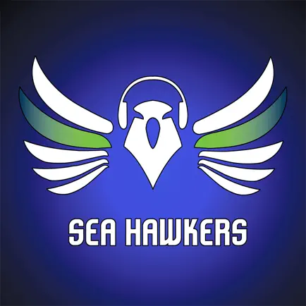 Sea Hawkers: Show for Seattle Seahawks Fans Читы