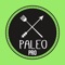 Paleo Meal Plans | Caveman Diet Recipes