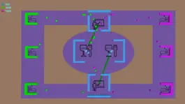 Game screenshot School Wars: RTS Tower defense hack