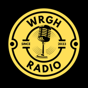 WRGH Radio