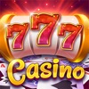 Lucky Casino: Real Casino Game